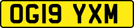 OG19YXM
