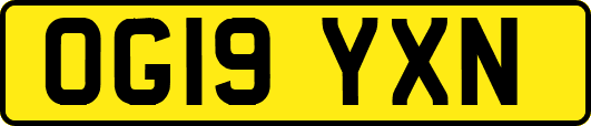 OG19YXN