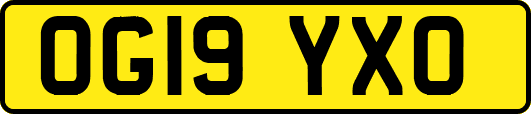 OG19YXO