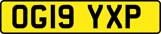 OG19YXP