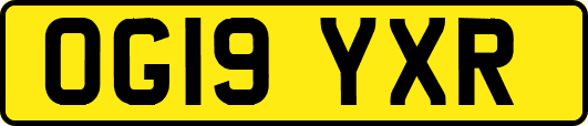 OG19YXR