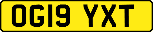 OG19YXT