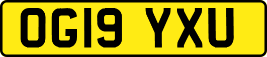 OG19YXU