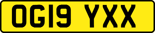 OG19YXX