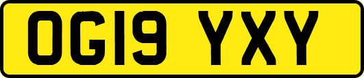 OG19YXY