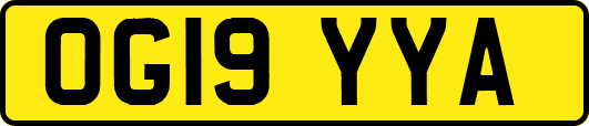 OG19YYA
