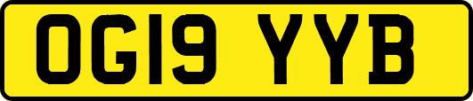 OG19YYB