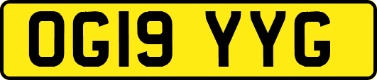 OG19YYG