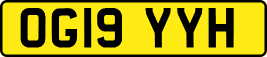 OG19YYH