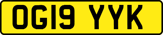 OG19YYK