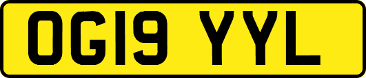 OG19YYL