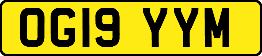 OG19YYM