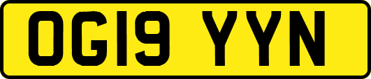 OG19YYN