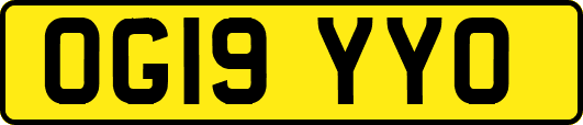 OG19YYO