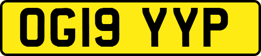 OG19YYP