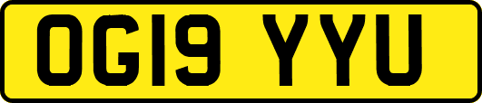 OG19YYU