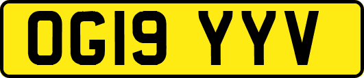 OG19YYV
