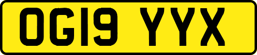 OG19YYX
