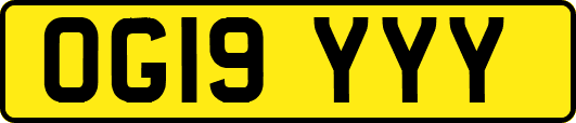OG19YYY