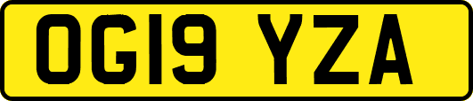 OG19YZA