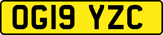 OG19YZC