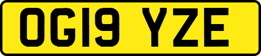 OG19YZE