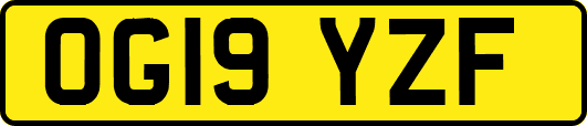 OG19YZF