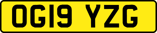 OG19YZG