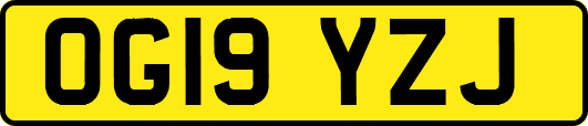 OG19YZJ