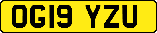 OG19YZU
