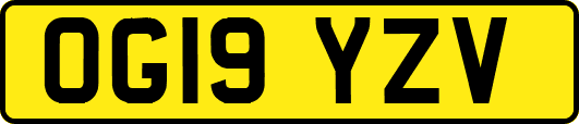 OG19YZV