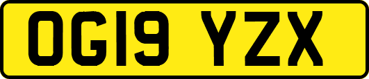 OG19YZX