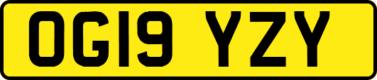 OG19YZY