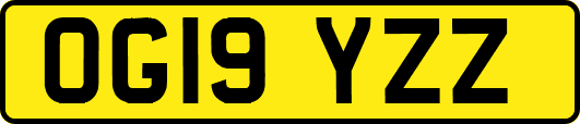 OG19YZZ