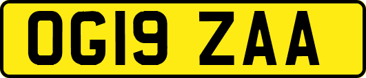 OG19ZAA