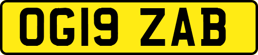 OG19ZAB