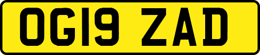 OG19ZAD