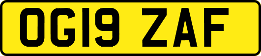 OG19ZAF