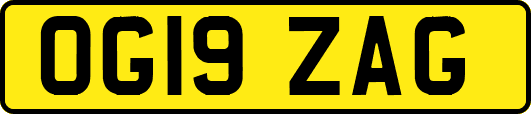 OG19ZAG