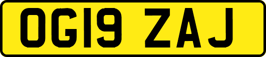 OG19ZAJ