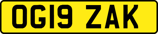 OG19ZAK