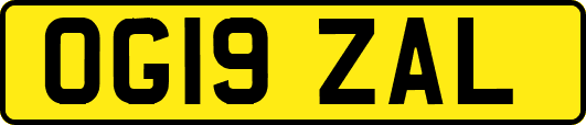 OG19ZAL