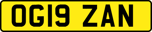 OG19ZAN