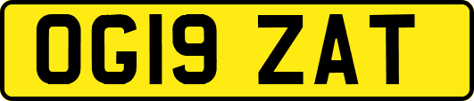 OG19ZAT