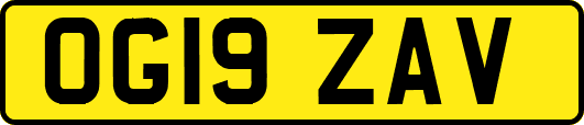 OG19ZAV