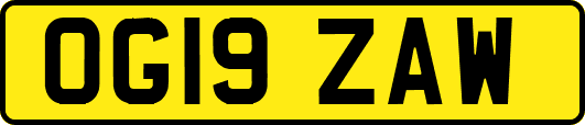 OG19ZAW