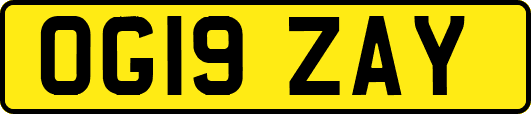 OG19ZAY