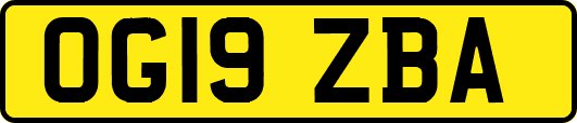 OG19ZBA