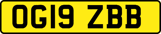 OG19ZBB