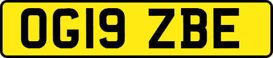 OG19ZBE